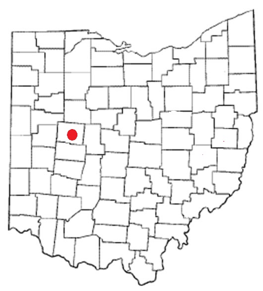 mappseudoiron